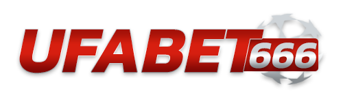 logo UFABET 666